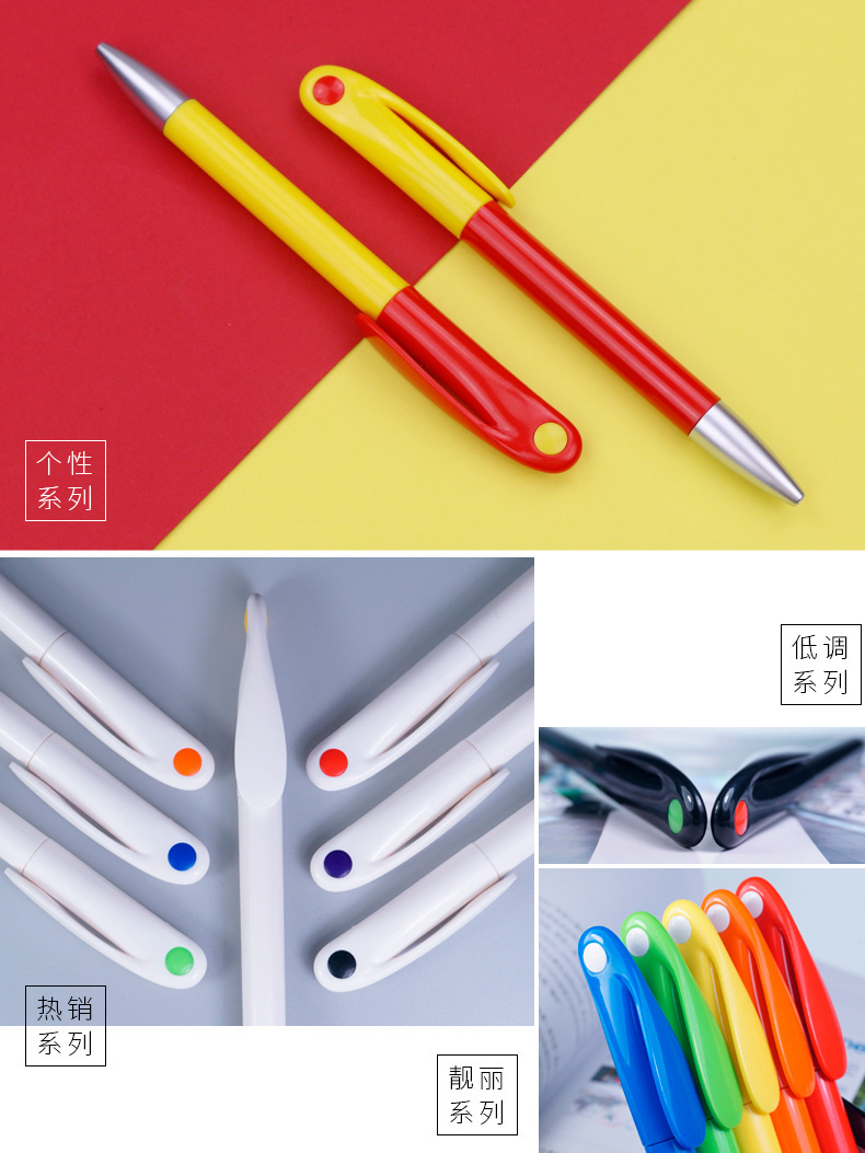 OSF200-产品详情-_09.jpg