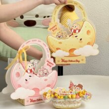 ��һ��ͯ�������ˏ�������е����b�61�����˲����ǹ��а��b��