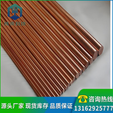 ���� W90�u�~늘O�u�~�r��HD-155�u�~ģ���u�~�����CuW80�u�~��