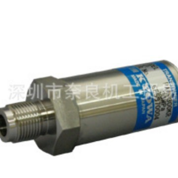 �ձ�KYOWA����ѹ��������PAL-100KA