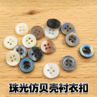 �r���~�۷�ؐ���o�۸����r�°�ɫ��ɫС����T��Polo����