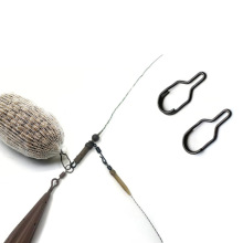 �羳�B�ӊA�̶����J�����~��ϝO�ߴ��С����S�����l