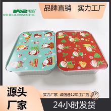 �L�����X���ͺ�һ���Է����ܷ����� ���_�п՚�ը��a����