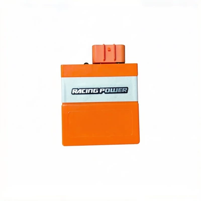 Zsi72-3 Igniter Modified – Alovlandırıcı (Vozduşka/İqniter)