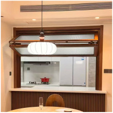 55�������ۯB�����̨�X�Ͻ𿧷��̲�����������������������T