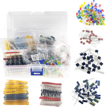 1390PCS/1400PCS 6NԪ 늽ݰLEDlOܴƬ