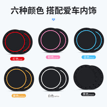 ��܇���zˮ���|���Ը���������|�A��ͨ��܇�dˮ�������|��ӡLOGO