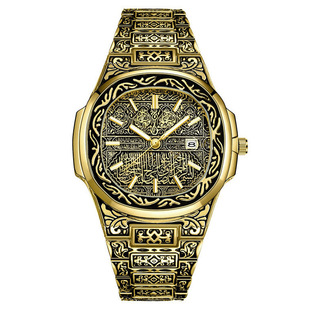 �羳����䓎��������킀�Գ����̄���ʿ�ֱ��б�͹ŕr�ЬF؛���l