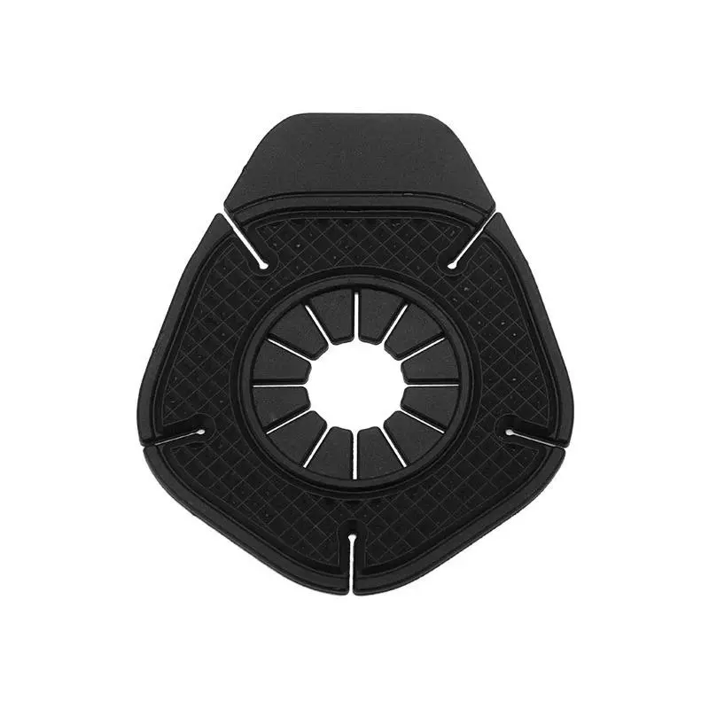 Защитный чехол для автомобильных стеклоочистителей