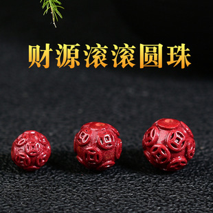 ��ɰ�A��ɢ�����lDIY����������ؔԴ�L�L�Ͻ�ɰ�A���~�X�ͺ���