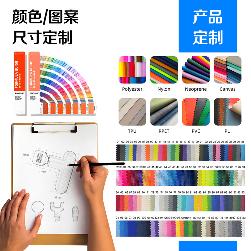 国境を越えた対外貿易家庭用加熱マッサージクッションが頚椎腰背中の全身マッサージ機器を揉み、卸売りしてカスタマイズした|undefined