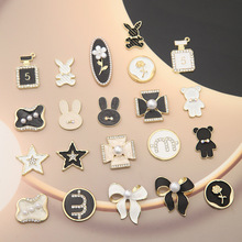 �¿�diy�Ͻ����������Ƭ�ֻ��Ƿ���ͷ���ֹ��Ͻ��������