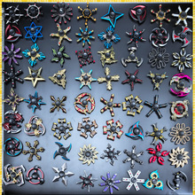 ��Ӱ���\�O�����¡���o�w�S��߸����ָ�����ݽ≺�����ָ���