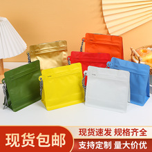 ħ�����K���ȴ����~����ϲ�ǈԹ����e�X�����S��؈�Z�����Է����