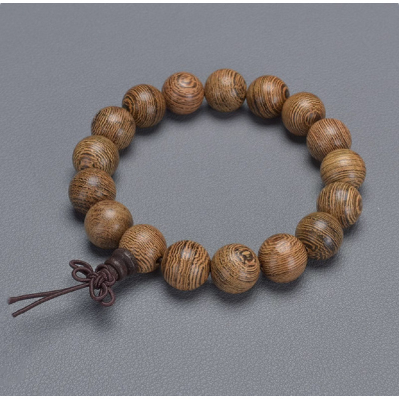 12mm*17개 [일반 스타일]