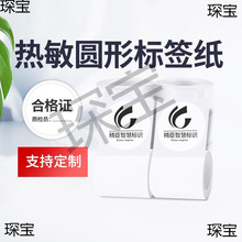 B21/B1/B3s/B31�˺��C��ӡ������A���͘˺��N�������·ݺϸ��Cʳ