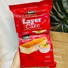 ���l �R������Fudo���൰������ζ144g���e���͸��c��ʳƷ