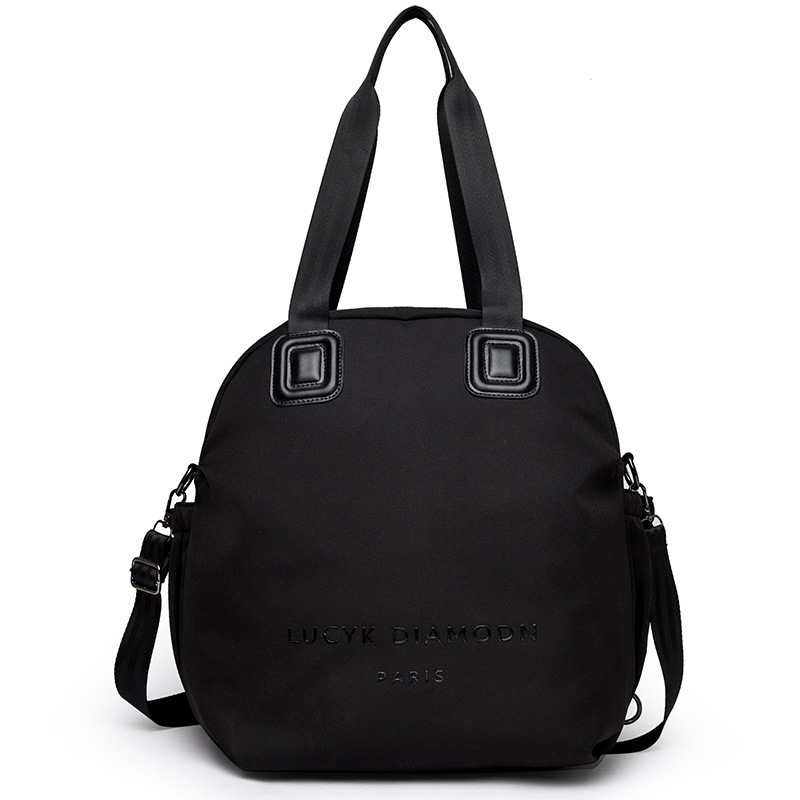 블랙【S사이즈】