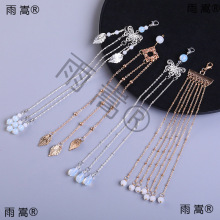 �l�����K���Ϲ��L�l��Ʒ������u���ӵ���diy���ϰ�