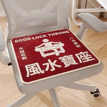 ���|�����Ή|�k���Ҿ����Ή|�W�����Ӱ�ʉ|��ƨ��ƨ�|ܛ�Ӻ񶬼�