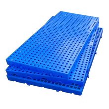 �Ӻ�����|�����Ϸ�����|�ߵ������Ì���|���z�бP����}��؉|