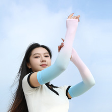 �u׃ɫ����������ױ��z�����⾀�����T���_܇�r��ͨ��ins�L���l