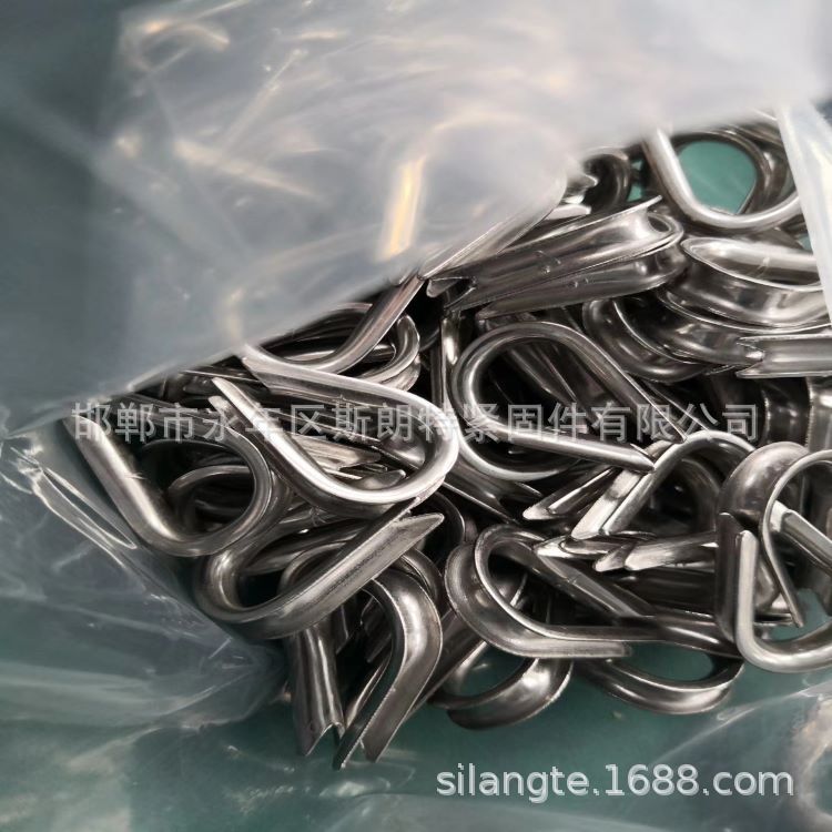 304�������˨ ���μ� ASME/ANSI  ASTM����BSӢ��DINDIN938˫ͷ