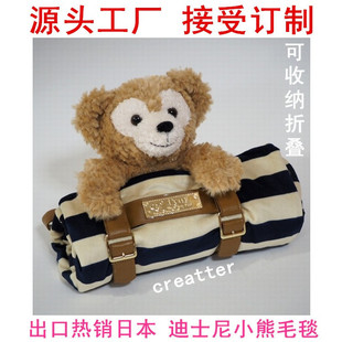 �����ձ����{̺USB늟�̺�Ҥ��줱ë����ͨС��ë̺USB BLANKET