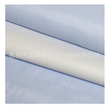 210D����ţ����ˮѹ��ˮ͸��ʪ��Ϳ�����������е�յ���������