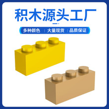 С������ľ�����ָ�3622����ƴװ1x3����ש�羳��ľ�������