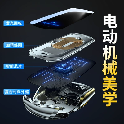 Car phone holder – Stand Supplies Cross-Border