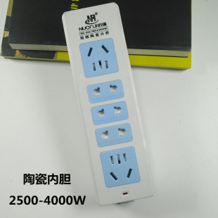 �մɶ๦�܎������Ų��������늴Št�ϽӾ��岻�������L������