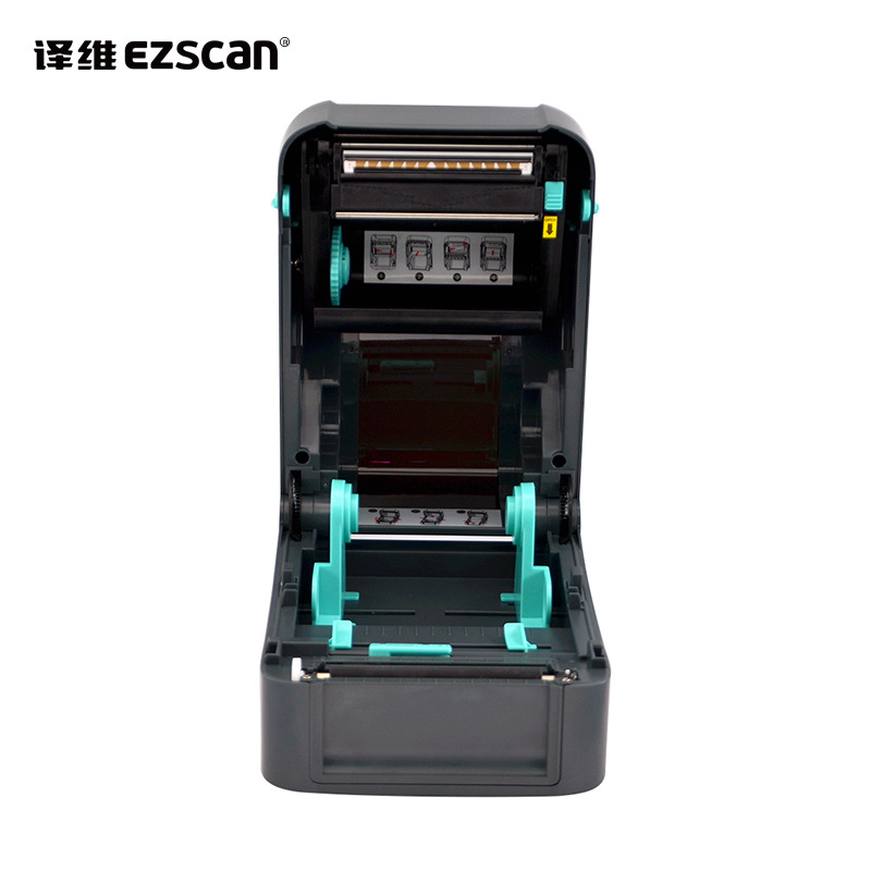 Translate this item: ' Printer, Z50, 60S'