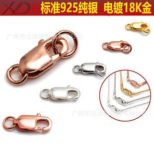 S925�y��朿��朿��y���r�۷����朿��B�ӿ������朿�