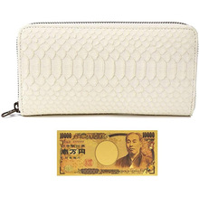 ��ʽ�r��Ů���߼yţƤ��有������ð� �¿���Ƥ�L��Ůʽ�X���X�A