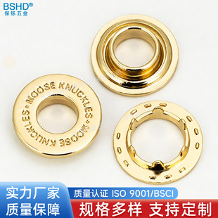 ���ƿ���ۿ۷��Ь���o�ϏV�掤�񷫲������Tᔵ��ƙn�������ۿ�