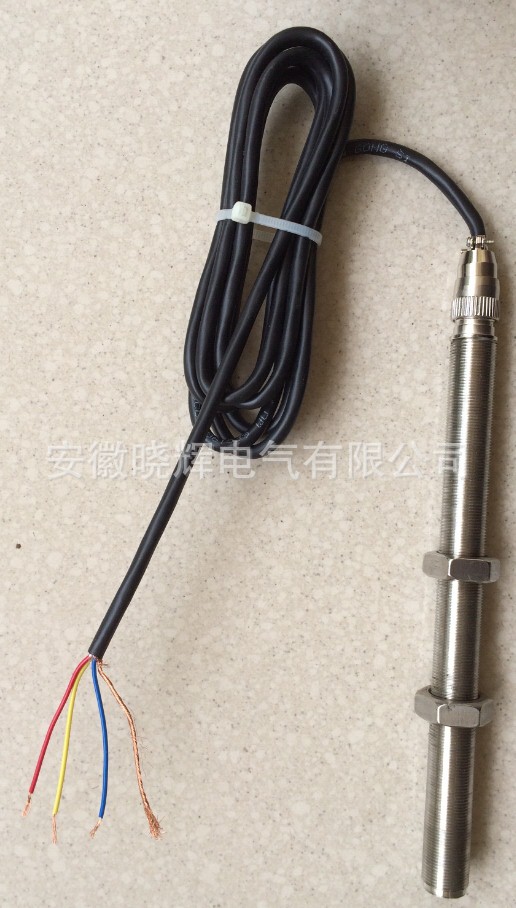 定做传感器