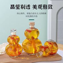 �ݾƌ��ò���ƿ͸�����Jƿ������J����ƿ�̲���Jƿ�S��һ������