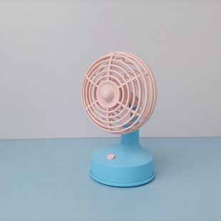 㿨̨ͨʽLȼ̨ʽLUSBLȌWL