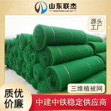 �S�����aֲ���o�¼ӽ����S�����W�����ӵ���·EM4����ֲ���W���o