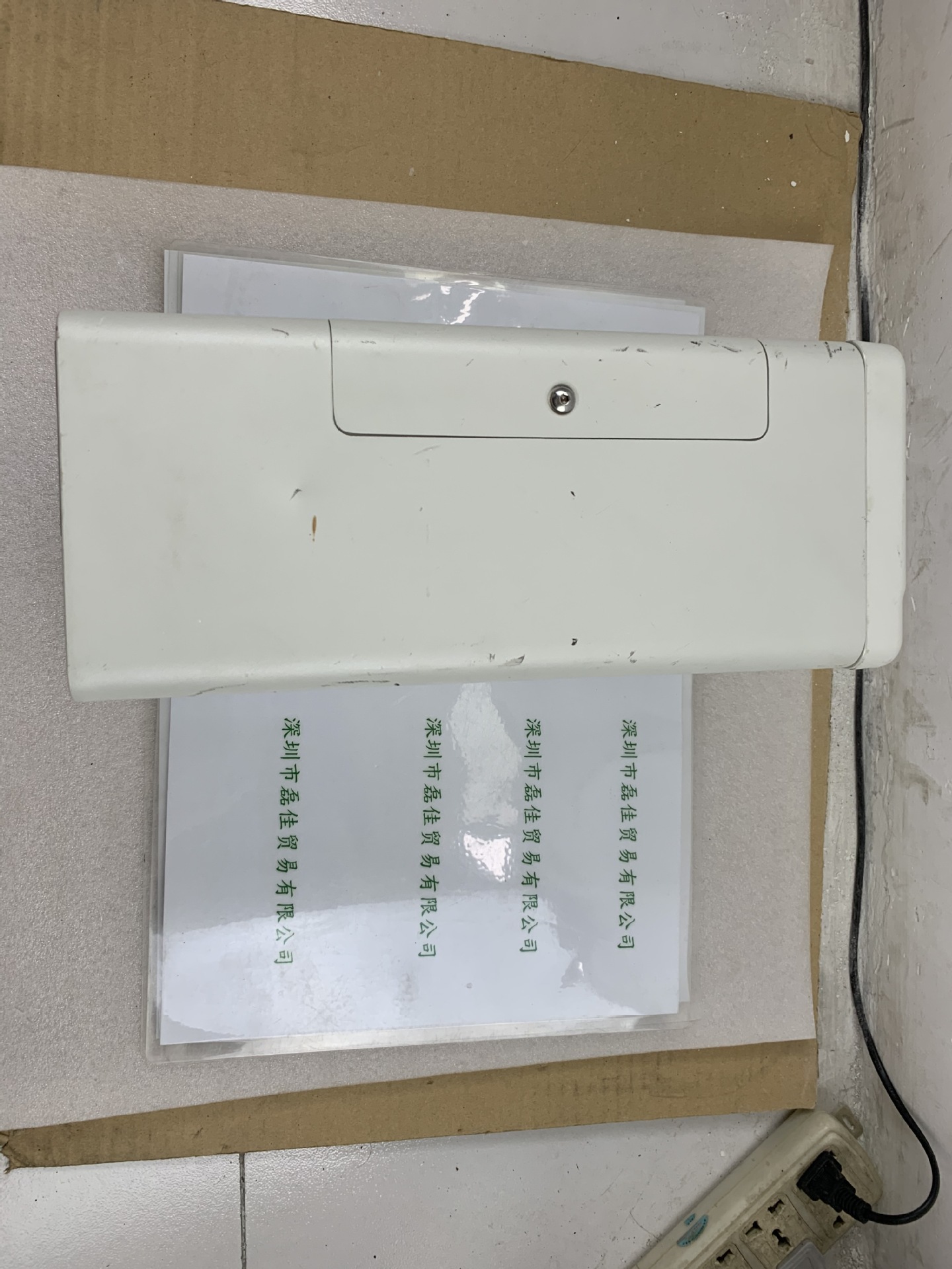 LUMEN DYNAMICS路明 光源机  X-CITE SERIES 120PC Q