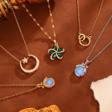 ���Q�羳��Ů����ɫ���|���i�Ů�ٴ��ƷŮ�߼����i������l