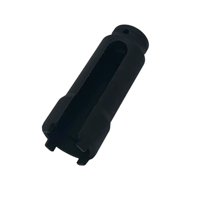 11cm Open Four-Claw Sleeve (Inner Diameter 35) Four-Claw Flywheel Sleeve Electric Vehicle Motor Sleeve Removal (Mühərrik alətləri) - 11cm-open-four-claw-sleeve-inner-strength-35mm