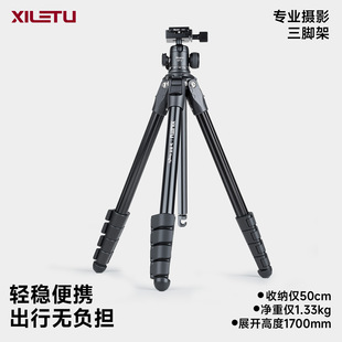 ϲ��;ֱ�����_�����C���ՔzӰ���I�X�Ͻ��֙C΢�η���������_��