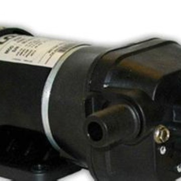 供应FLOJET泵R4125-314A FLOJET PUMP 24V品类齐全开关电源