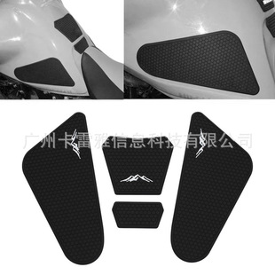 �m��ϲ�R����HIMALAYAN450 2024-Ħ��܇�����N ���N�� �~�Ǳ��o�|