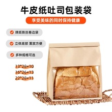 ţƤ������˾���b����߅�F�z�_���Է����������Ƭ�Ͱ����c��