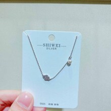 S925�y�Ʒ�r�К��|���s��V�I���Ӄ�������y���i���Ů1484Y