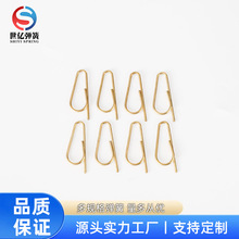 �S��ֱ�N���͏��ɶ�ߴ綨 �Ʋ�ɫ�e����eᘹ̶�������̖�����