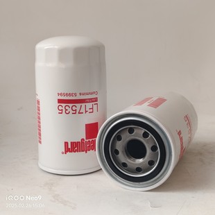 ���̙Cе�O������ھ�C��ˮ���x�Vо�V�����^�V��FF5612�Vо